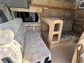 2008 Toyota Hiace Van