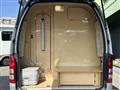 2008 Toyota Hiace Van