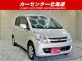 2006 Daihatsu Move