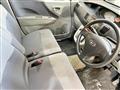 2006 Daihatsu Move
