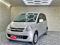2006 Daihatsu Move
