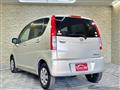 2006 Daihatsu Move