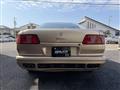 2001 Maserati Maserati Others