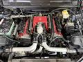 2001 Maserati Maserati Others