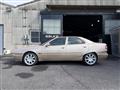 2001 Maserati Maserati Others