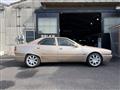 2001 Maserati Maserati Others