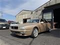 2001 Maserati Maserati Others