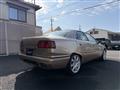 2001 Maserati Maserati Others
