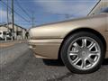 2001 Maserati Maserati Others