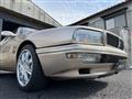 2001 Maserati Maserati Others
