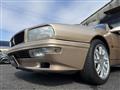 2001 Maserati Maserati Others
