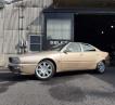 2001 Maserati Maserati Others