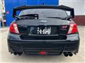2011 Subaru Impreza Wrx