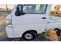 2013 Daihatsu Hijet Truck
