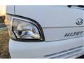 2013 Daihatsu Hijet Truck