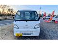 2013 Daihatsu Hijet Truck
