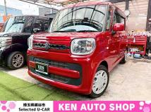 2018 Other All Other All