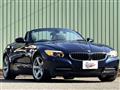 2010 BMW Z4