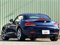 2010 BMW Z4
