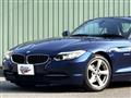 2010 BMW Z4