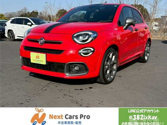 2021 Other All Other All