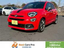 2021 Other All Other All