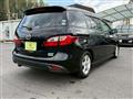 2013 Mazda Premacy