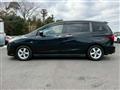 2013 Mazda Premacy