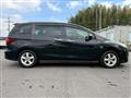 2013 Mazda Premacy