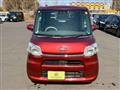 2018 Daihatsu Tanto