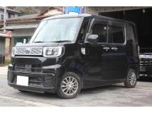 2015 Other All Other All