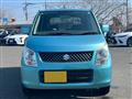 2011 Suzuki Wagon R