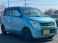 2011 Suzuki Wagon R