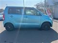 2011 Suzuki Wagon R