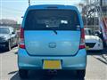 2011 Suzuki Wagon R