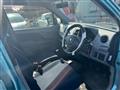 2011 Suzuki Wagon R