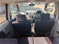 2011 Suzuki Wagon R