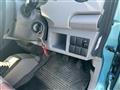 2011 Suzuki Wagon R