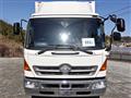 2013 Hino Hino Others