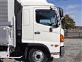 2013 Hino Hino Others