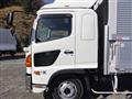 2013 Hino Hino Others