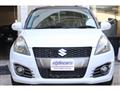 2012 Suzuki Swift
