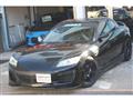 2008 Mazda RX-8