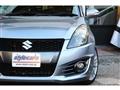 2012 Suzuki Swift