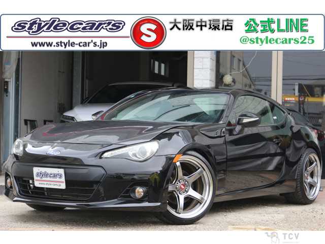 2012 Other All Other All