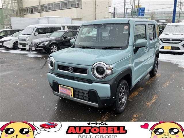 2025 Other All Other All