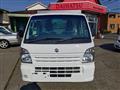 2022 Suzuki Carry Truck
