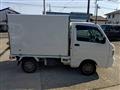 2022 Suzuki Carry Truck