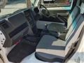 2022 Suzuki Carry Truck