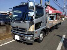 2006 Hino Hino Others